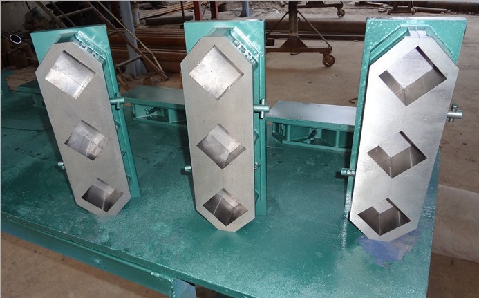 50mm-Three-gang-Mould-Best-Price