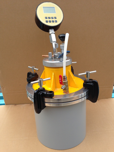 Air-Meter-Digital--Type--Best-Price