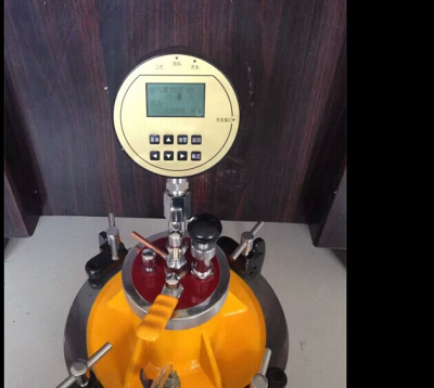Air-Meter-Digital--Type--Professional-Manufacturer