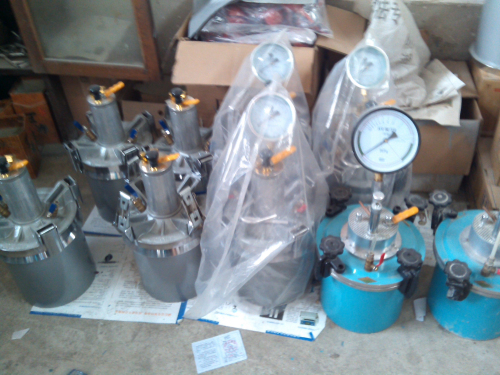 Air-Meter-Japanese-Type--Best-Price