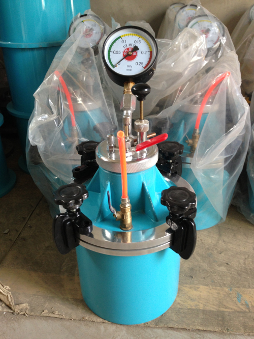 Air-Meter-Japanese-Type--Low-Price