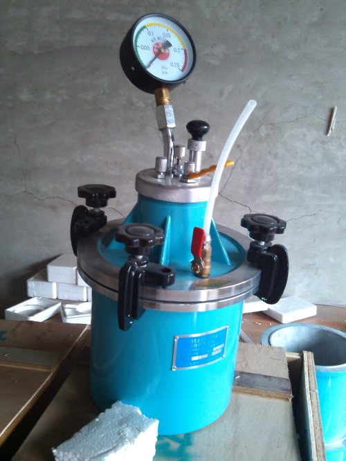 Air-Meter-Japanese-Type--Low-Price