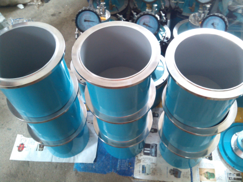 Air-Meter-Japanese-Type--Picture