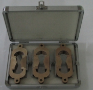 Asphalt-Ductility-Apparatus-Professional