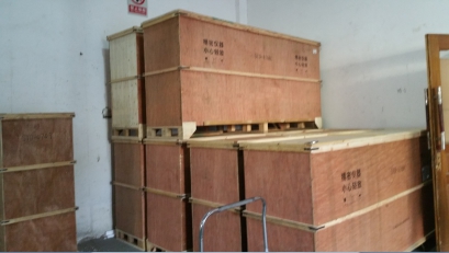 Asphalt-Ductility-Apparatus-Supplier