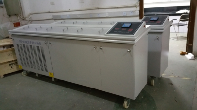 Asphalt-Ductility-Meter--15meter---Best-Price