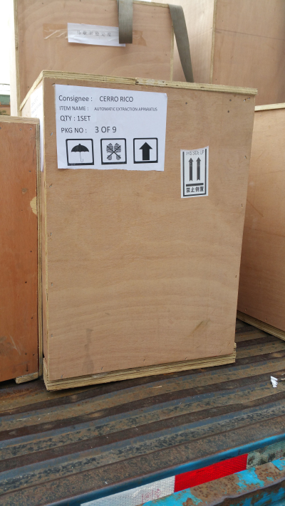 Asphalt-Extraction-Apparatus-Best-Price