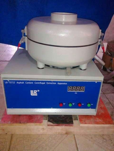 Asphalt-Extraction-Apparatus-Good-Quality