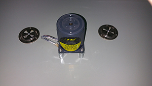Asphalt-Rolling-Thin-Film-Oven-8-specimen--Manufacturer