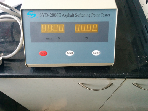 Asphalt-Softening-Meter-High-Quality