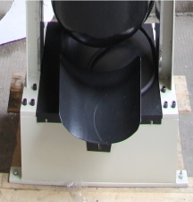 Automatic-Mixture-Blender-Low-Price