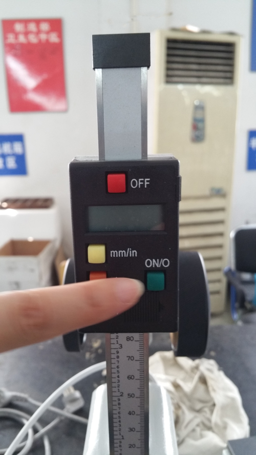Automatic-Penetroemter-For-sale