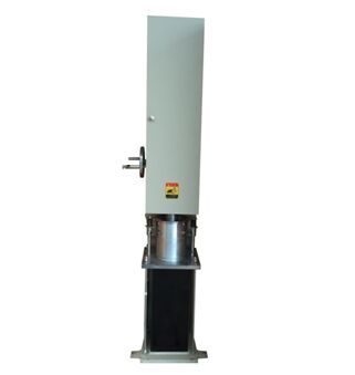 Automatic-Standard-Marshall-Compactor-Price