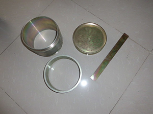 BS-COMPACT-MOULD-Low-Price