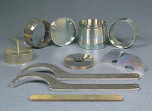 BS-COMPACT-MOULD-Picture