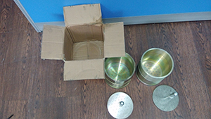 BS-COMPACT-MOULD-Widely-Used