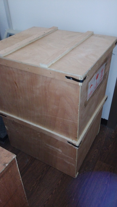 Bitumen-Dynamic-Viscometer-Best-Price