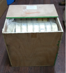 Brass-Sieve-Low-Price