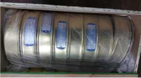 Brass-Sieve-Warranty