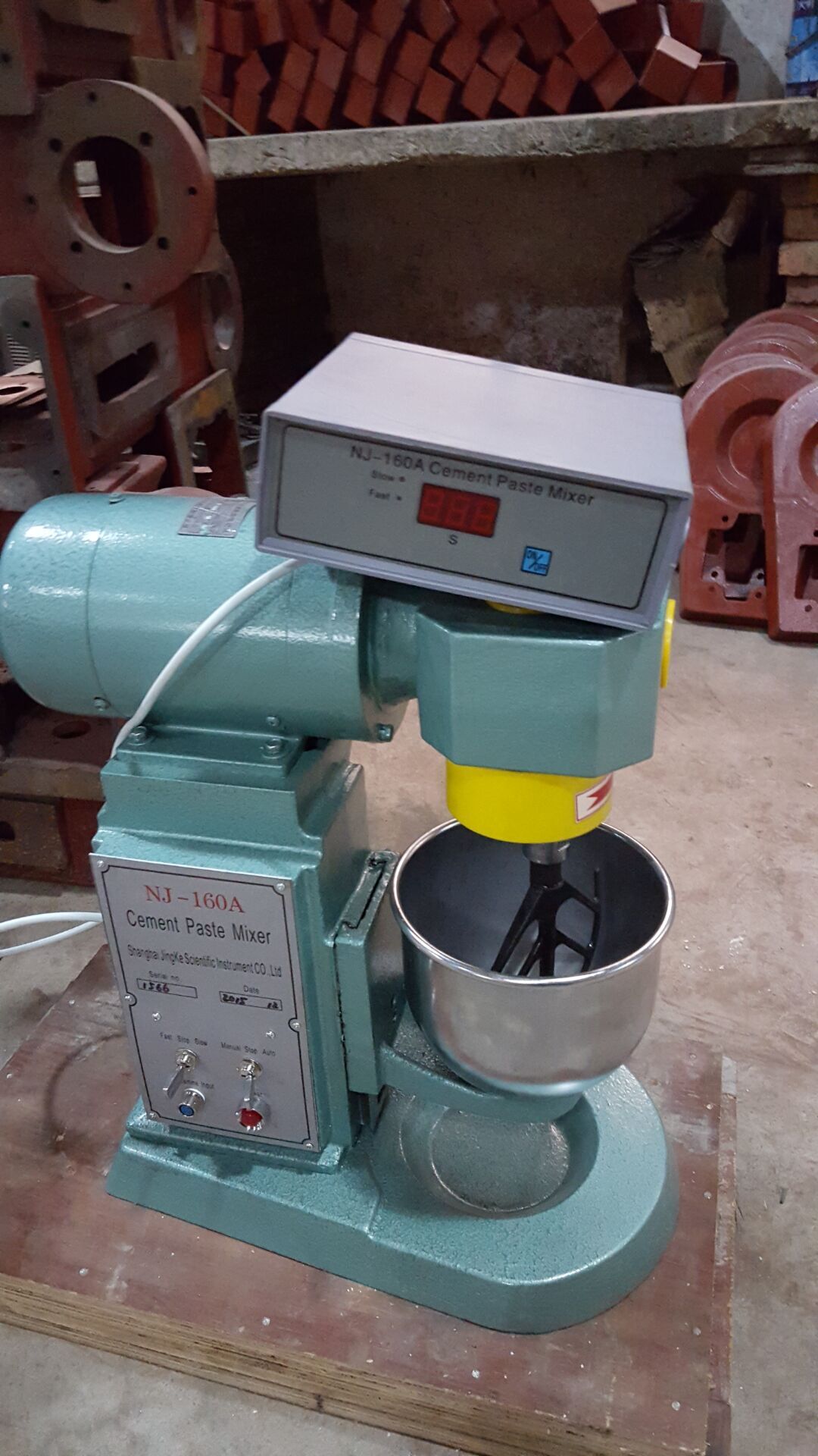 Cement-Paste-Mixer-Best-Price
