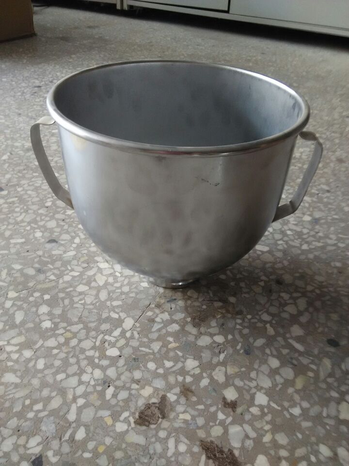 Cement-Paste-Mixer-For-sale