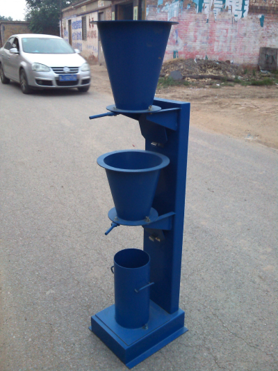 Compact-Factor-Apparatus-High-Quality