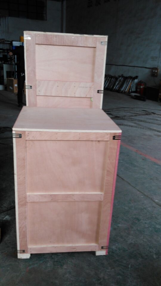 Computerized-Compress-and-Flexure-Testing-Machine-Customized