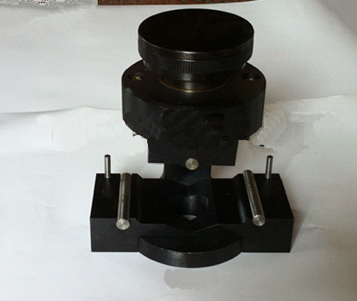 Computerized-Compress-and-Flexure-Testing-Machine-Manufacturer