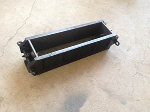 Concrete-Beam-Mould-CAST-IRON--Material--Picture