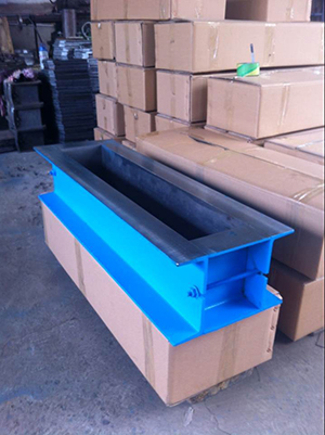 Concrete-Beam-Mould-steel--Material--Warranty