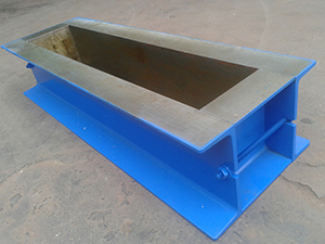 Concrete-Beam-Mould-steel--Material--Warranty