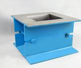 Concrete-Cube-Test-Mould-Steel-Material--Best-Price