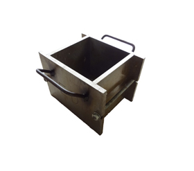 Concrete-Cube-Test-Mould-Steel-Material--Cheap