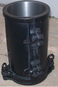 Concrete-Cylinder--Mould-Cast-Iron--Material--Professional