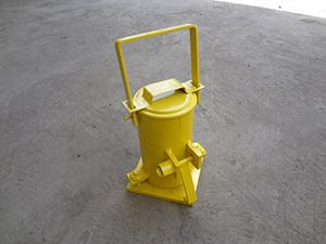 Concrete-Cylinder-Mould-STEEL--Material--In-China