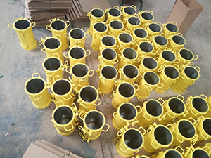 Concrete-Cylinder-Mould-STEEL--Material--Professional-Manufacturer