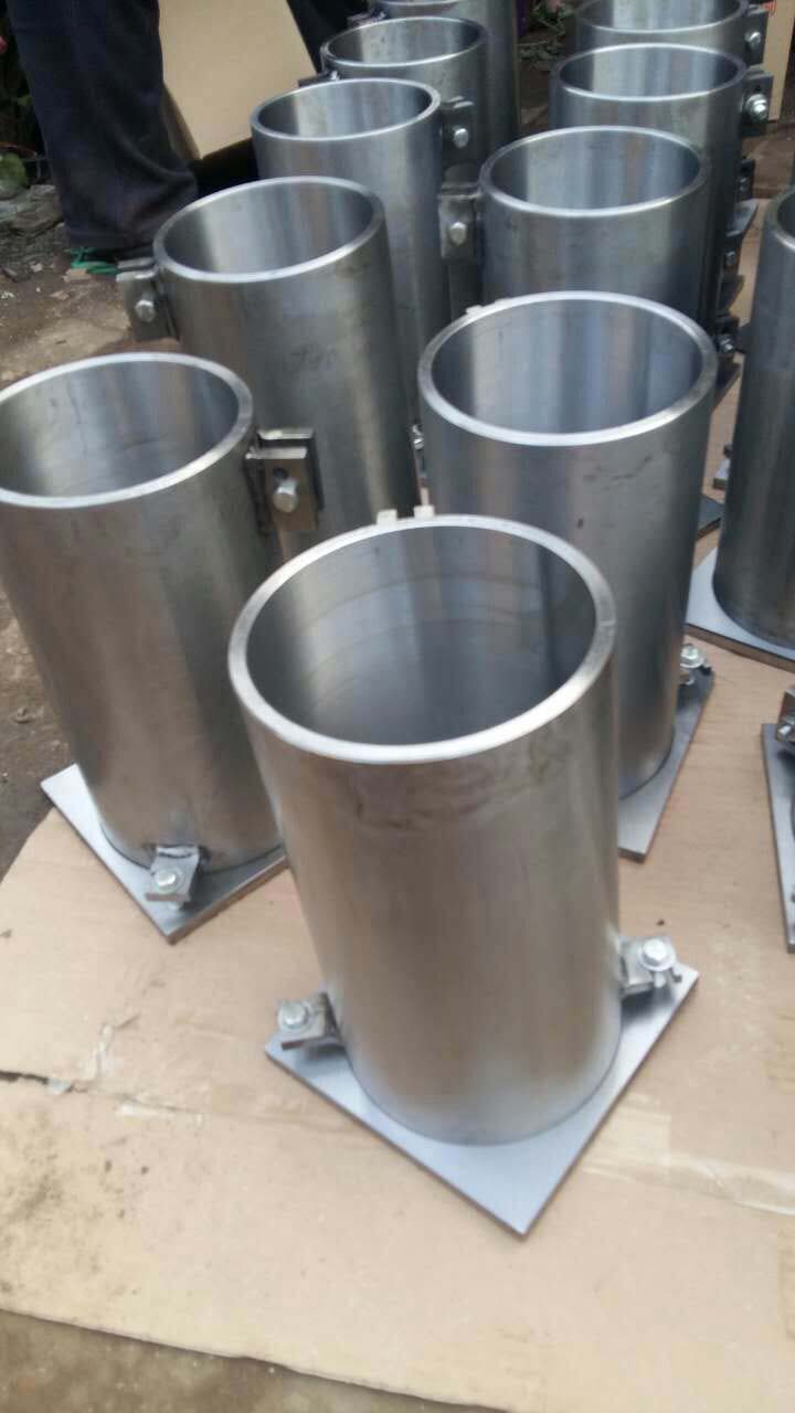 Concrete-Cylinder-Mould-Steel-Material--In-China