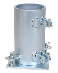 Concrete-Cylinder-Mould-Steel-Material--In-China