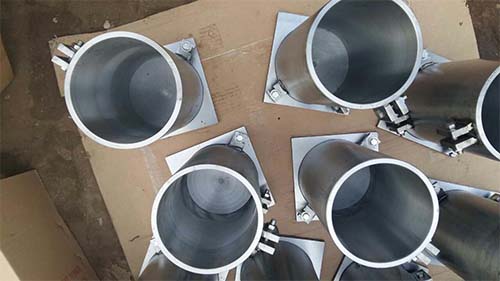 Concrete-Cylinder-Mould-Steel-Material--In-China