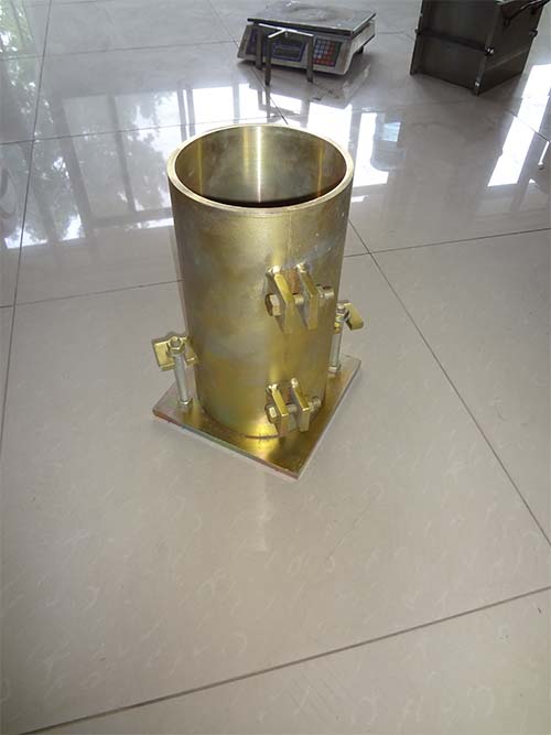 Concrete-Cylinder-Mould-Steel-Material--Supplier