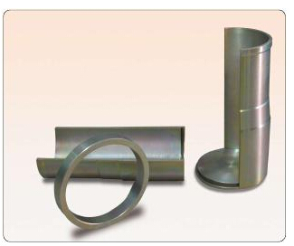 Concrete-Cylinder-Mould-Widely-Used