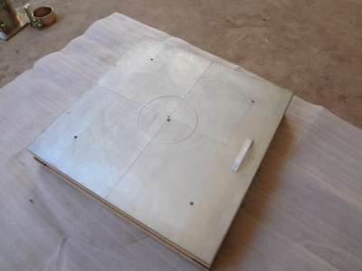 Concrete-Flow-Table-High-Quality