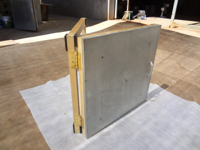 Concrete-Flow-Table-Warranty