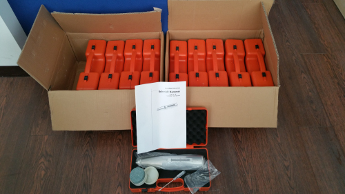 Concrete-Test-Hammer-Low-Price