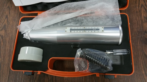 Concrete-Test-Hammer-Low-Price