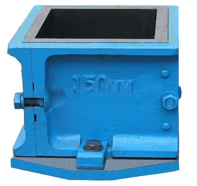 Concrete-Test-Mould-Low-Price