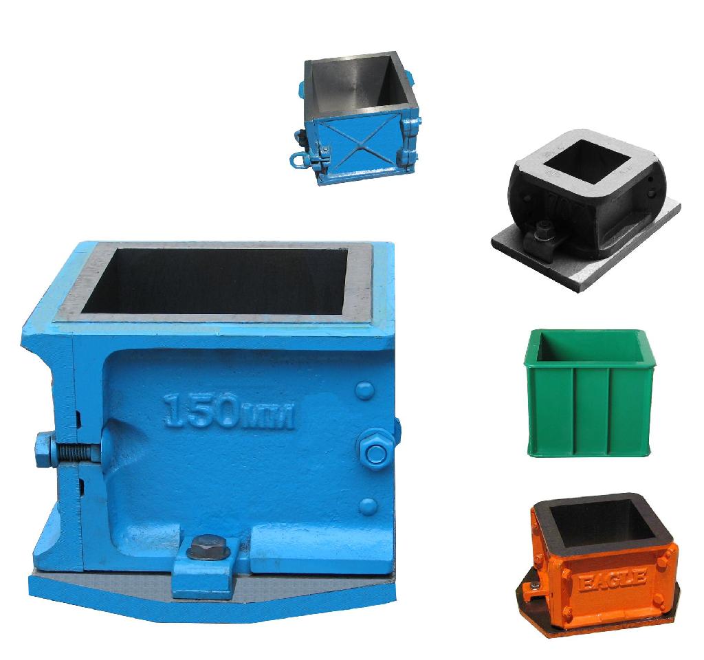Concrete-Test-Mould-Warranty
