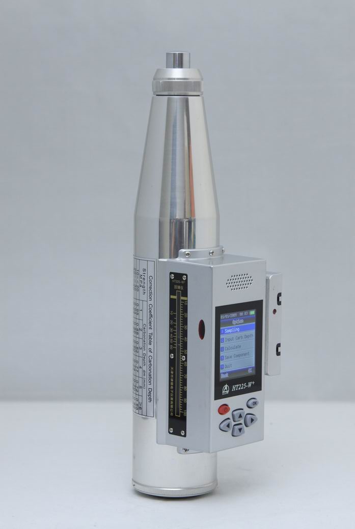 DIGITAL-Concrete-Test-Hammer-Best-Price