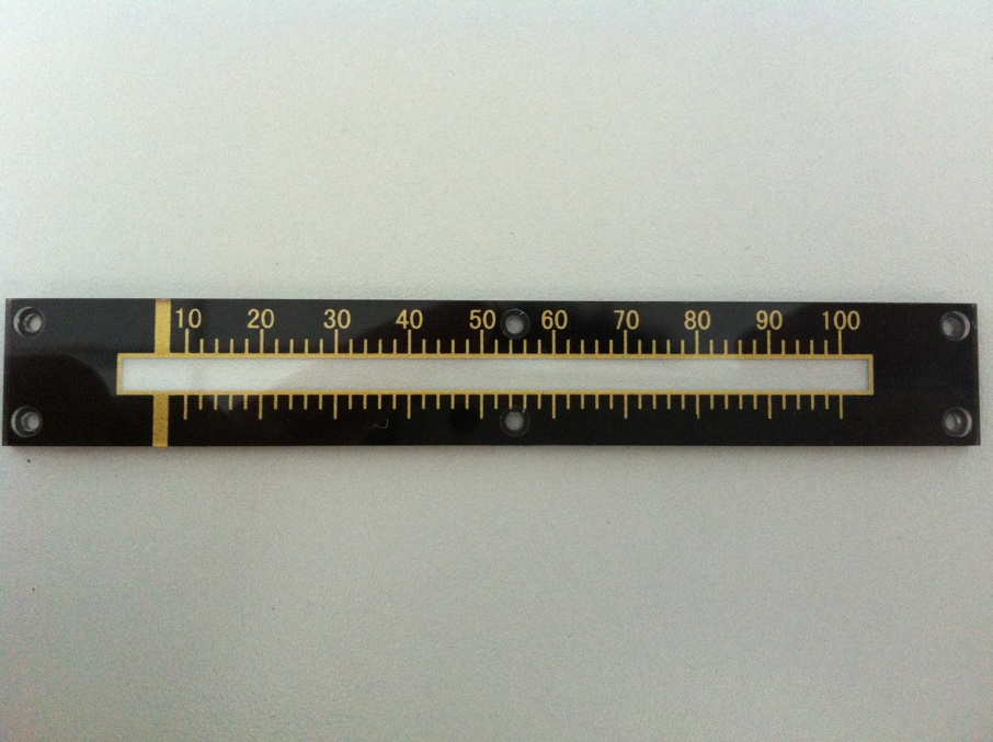 DIGITAL-Concrete-Test-Hammer-High-Efficiency