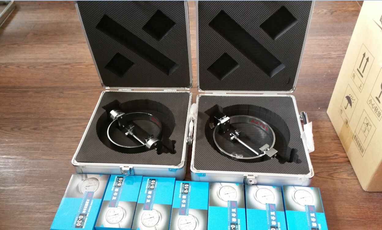 Dial-Gauge-Supplier